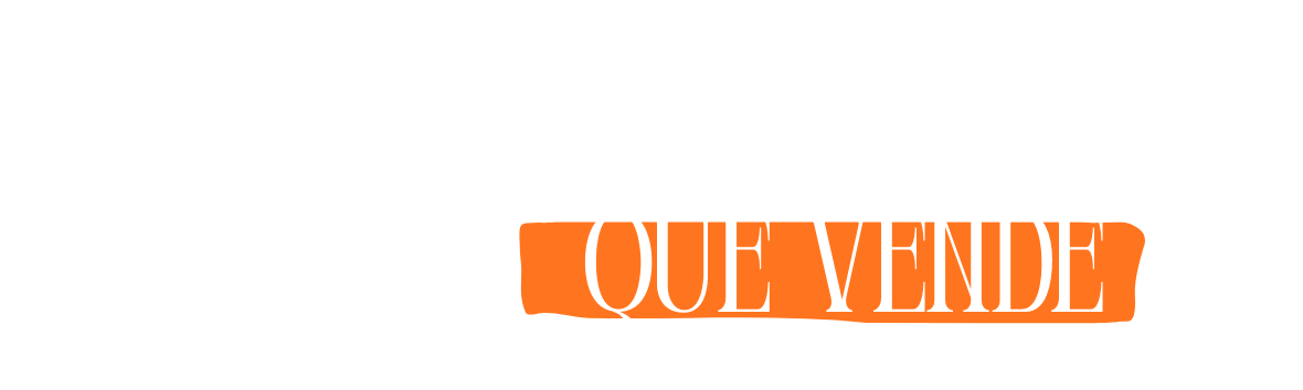 isadorayoshida.com.br